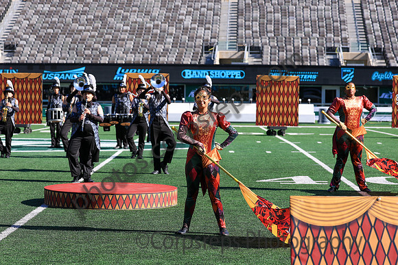 West Deptford_251108_MetLife-jb00175