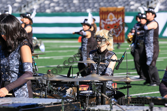 West Deptford_251108_MetLife-jb00177