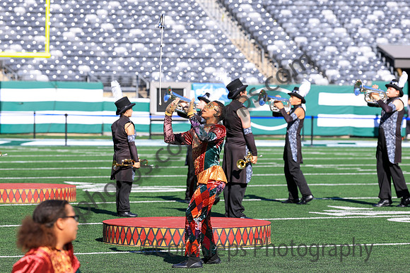 West Deptford_251108_MetLife-jb00178
