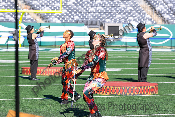 West Deptford_251108_MetLife-jb00181