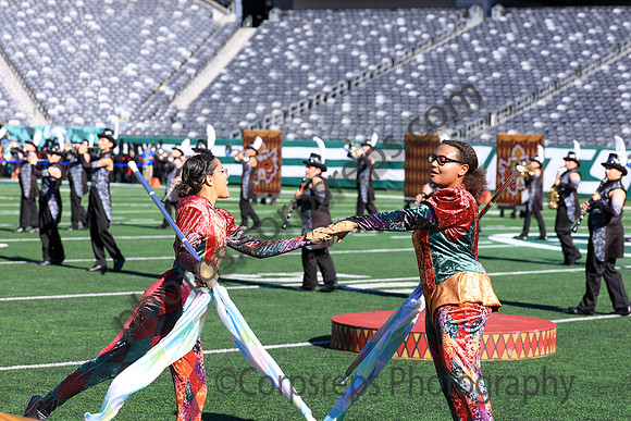 West Deptford_251108_MetLife-jb00180