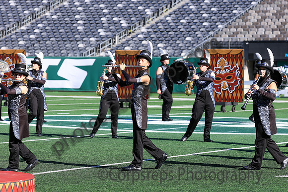 West Deptford_251108_MetLife-jb00179