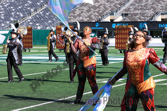 West Deptford_251108_MetLife-jb00182