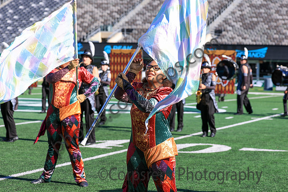 West Deptford_251108_MetLife-jb00183
