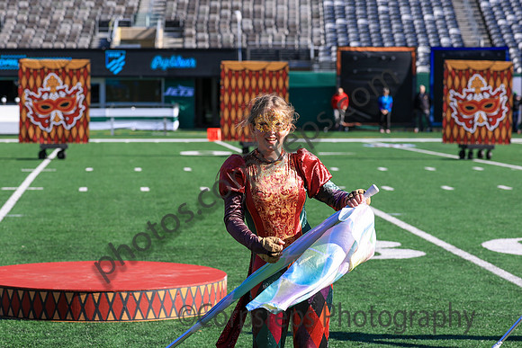 West Deptford_251108_MetLife-jb00185