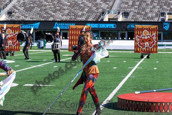 West Deptford_251108_MetLife-jb00184