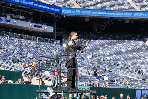 West Deptford_251108_MetLife-jb00186
