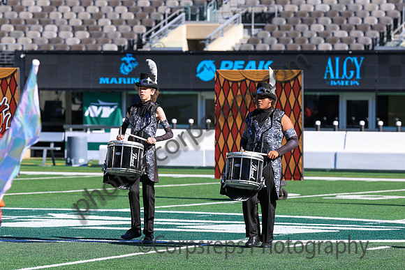 West Deptford_251108_MetLife-jb00187