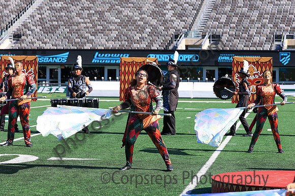 West Deptford_251108_MetLife-jb00188