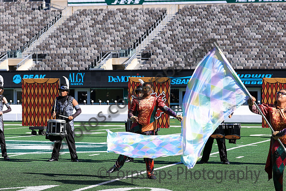 West Deptford_251108_MetLife-jb00189
