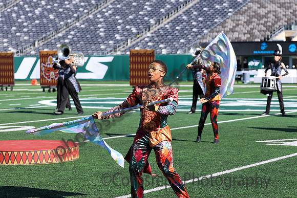 West Deptford_251108_MetLife-jb00191