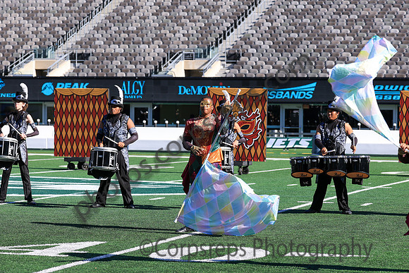 West Deptford_251108_MetLife-jb00190