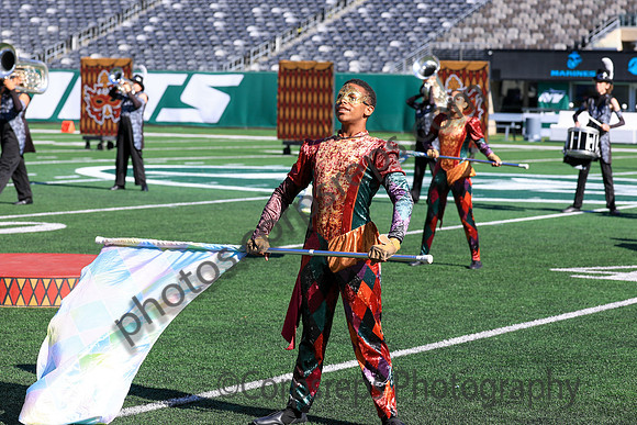 West Deptford_251108_MetLife-jb00192