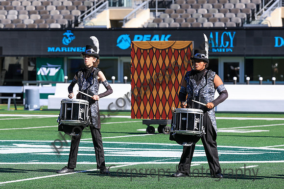West Deptford_251108_MetLife-jb00193