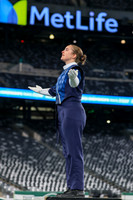 West Shore_251108_MetLife-jb03472
