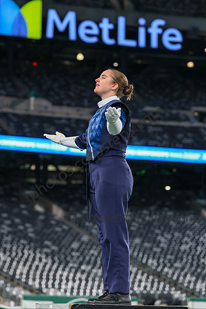 West Shore_251108_MetLife-jb03472