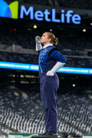 West Shore_251108_MetLife-jb03473