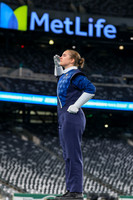 West Shore_251108_MetLife-jb03474