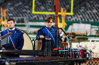 West Shore_251108_MetLife-jb03475