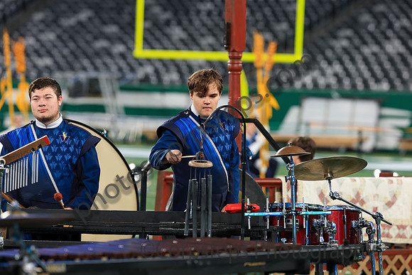 West Shore_251108_MetLife-jb03475