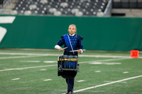 West Shore_251108_MetLife-jb03476