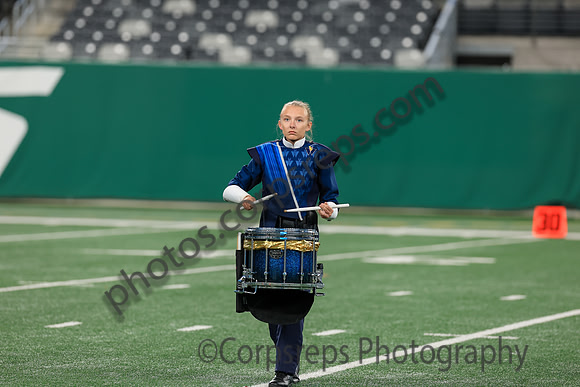 West Shore_251108_MetLife-jb03476