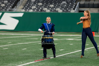 West Shore_251108_MetLife-jb03477