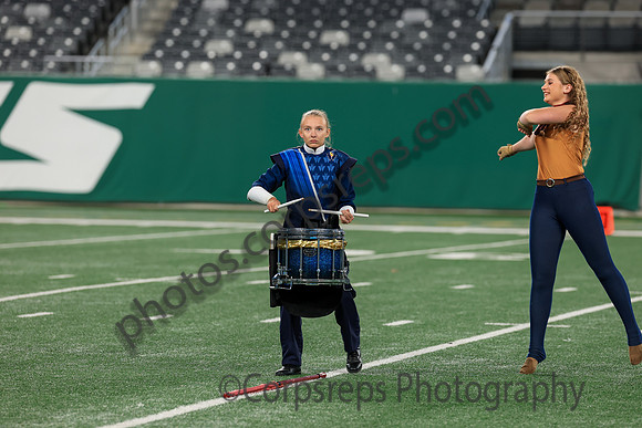 West Shore_251108_MetLife-jb03477