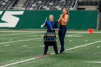 West Shore_251108_MetLife-jb03478