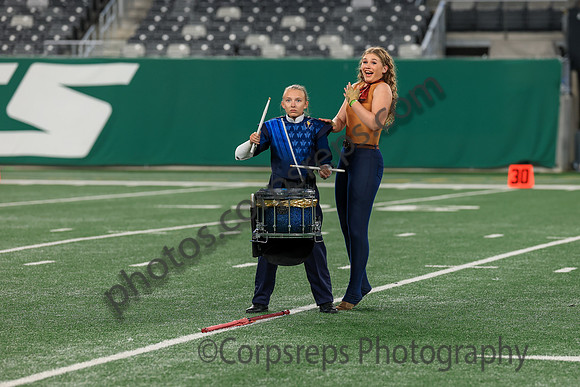West Shore_251108_MetLife-jb03478