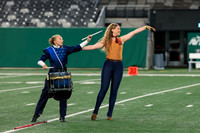 West Shore_251108_MetLife-jb03480