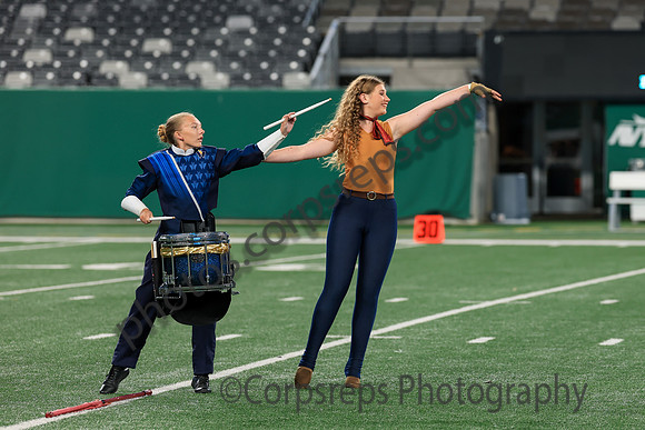 West Shore_251108_MetLife-jb03480