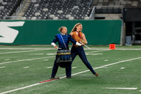 West Shore_251108_MetLife-jb03479