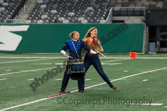 West Shore_251108_MetLife-jb03479