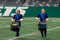 West Shore_251108_MetLife-jb03481
