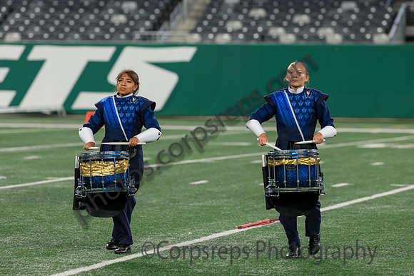 West Shore_251108_MetLife-jb03481