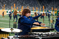 West Shore_251108_MetLife-jb03483