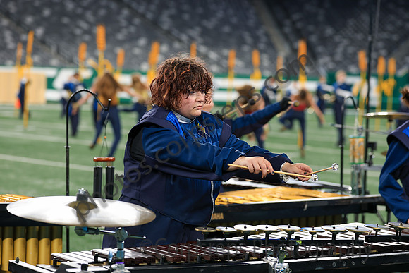 West Shore_251108_MetLife-jb03483
