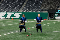 West Shore_251108_MetLife-jb03482