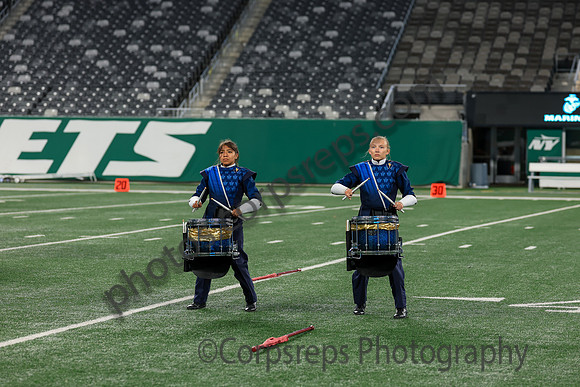 West Shore_251108_MetLife-jb03482