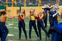 West Shore_251108_MetLife-jb03486