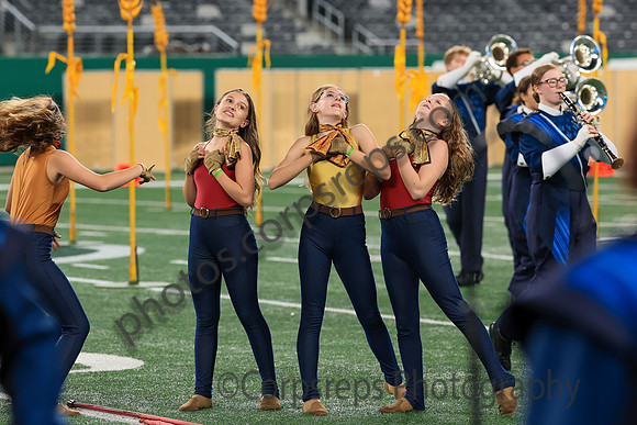 West Shore_251108_MetLife-jb03486