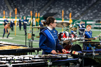 West Shore_251108_MetLife-jb03484