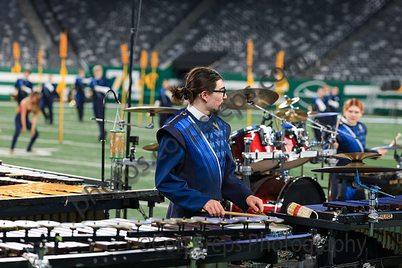 West Shore_251108_MetLife-jb03484