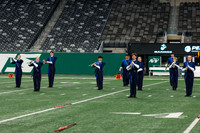 West Shore_251108_MetLife-jb03485