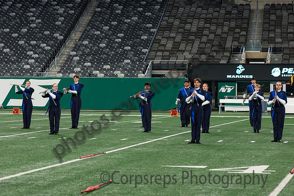 West Shore_251108_MetLife-jb03485