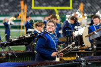West Shore_251108_MetLife-jb03487