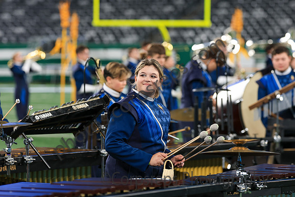 West Shore_251108_MetLife-jb03487