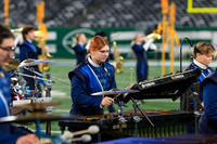 West Shore_251108_MetLife-jb03488