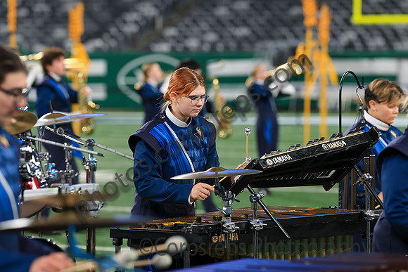 West Shore_251108_MetLife-jb03488